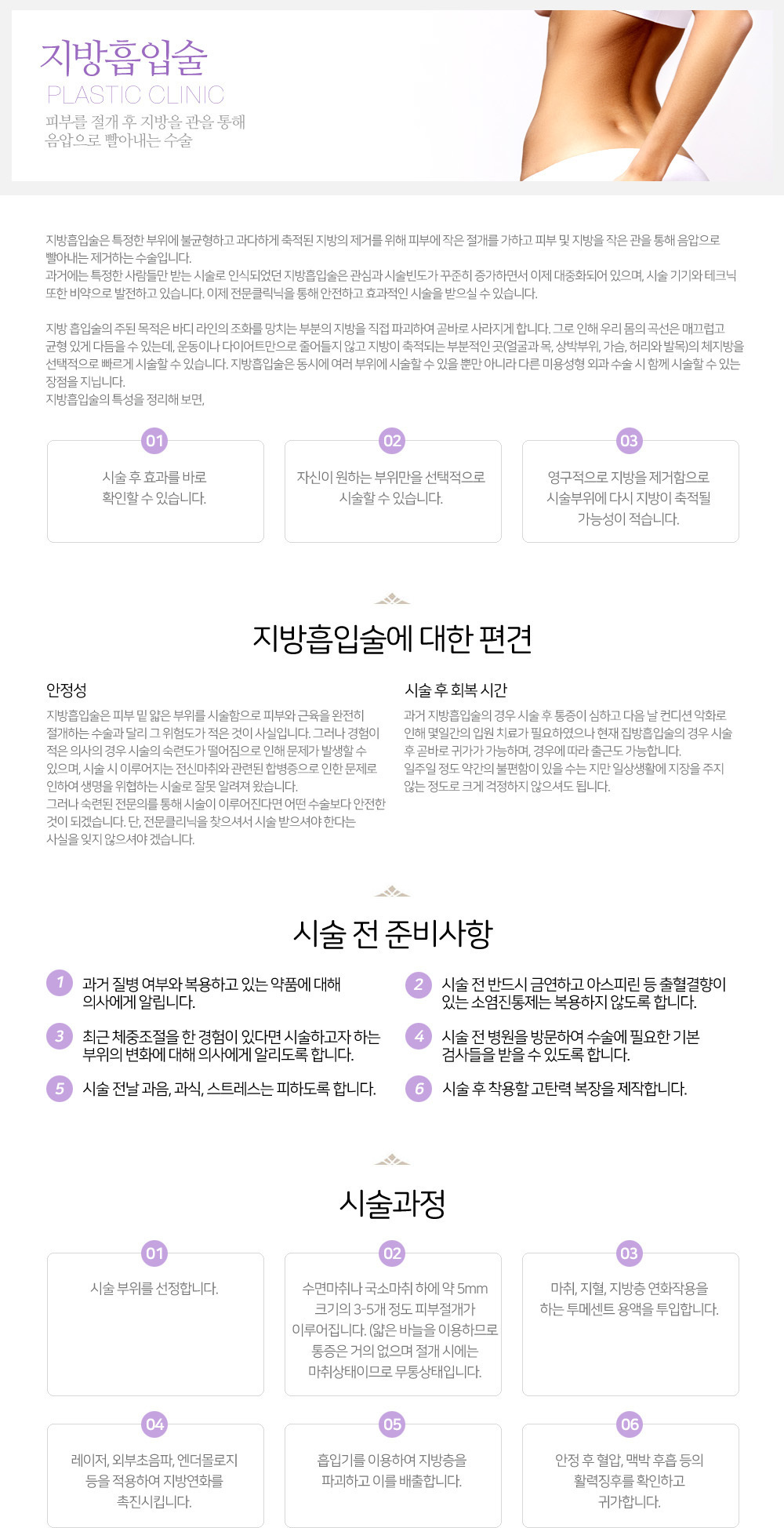 이미지명