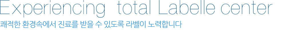 이미지명
