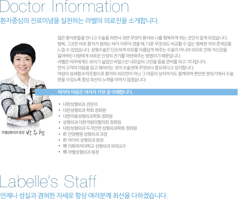 이미지명