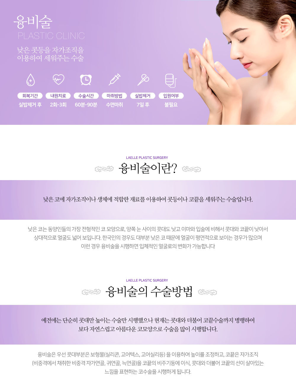 이미지명