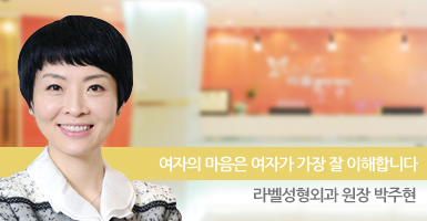 이미지명