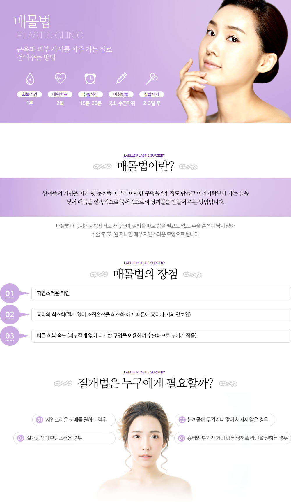이미지명