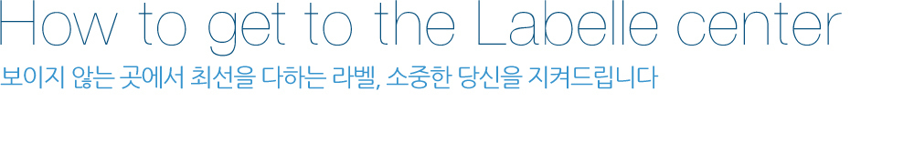 이미지명
