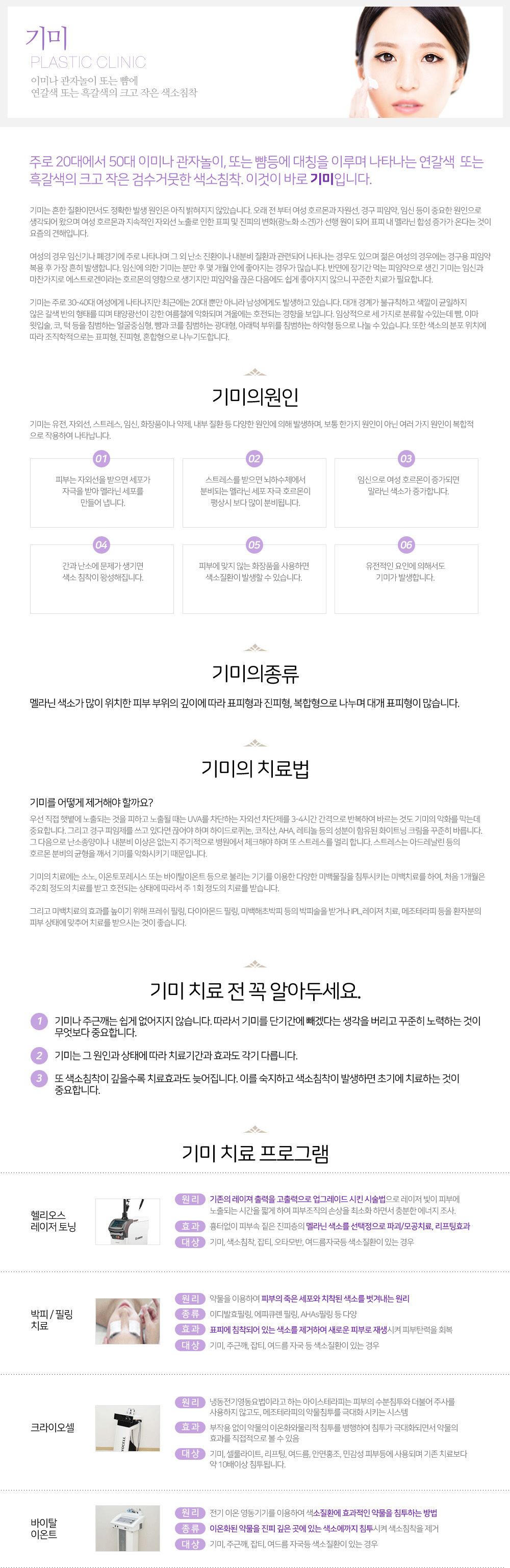 이미지명