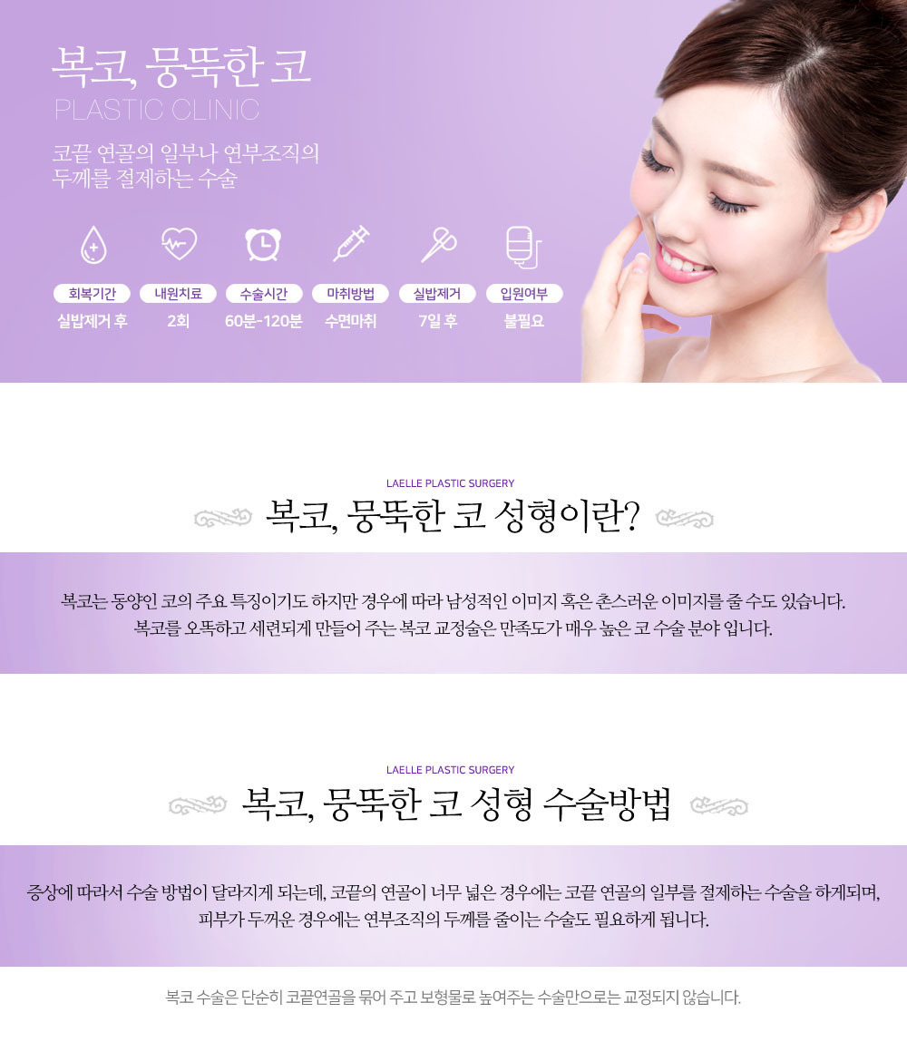 이미지명