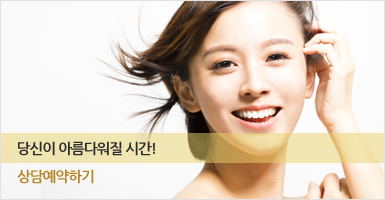이미지명