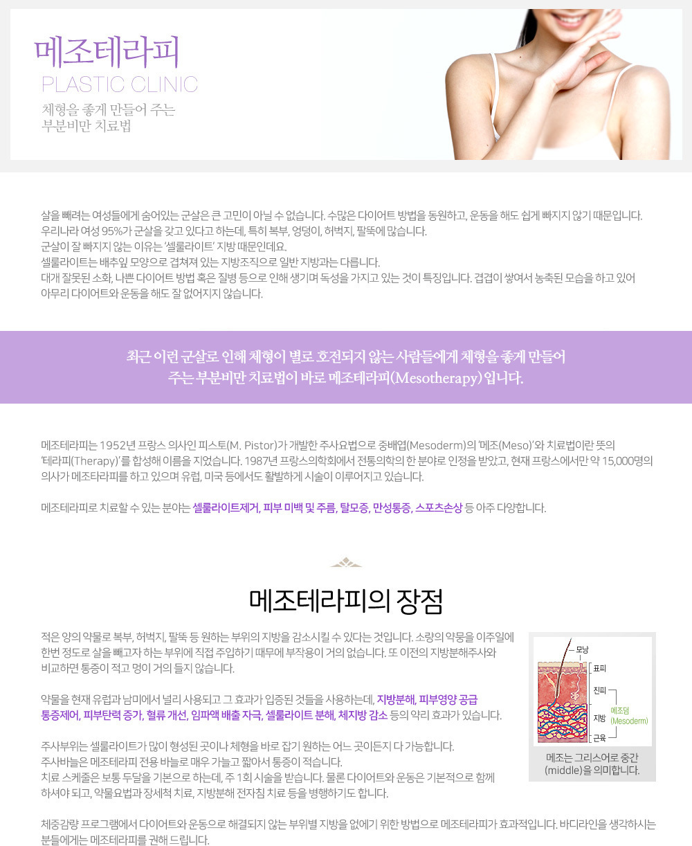 이미지명