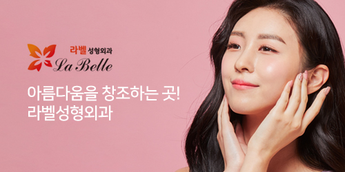 이미지명