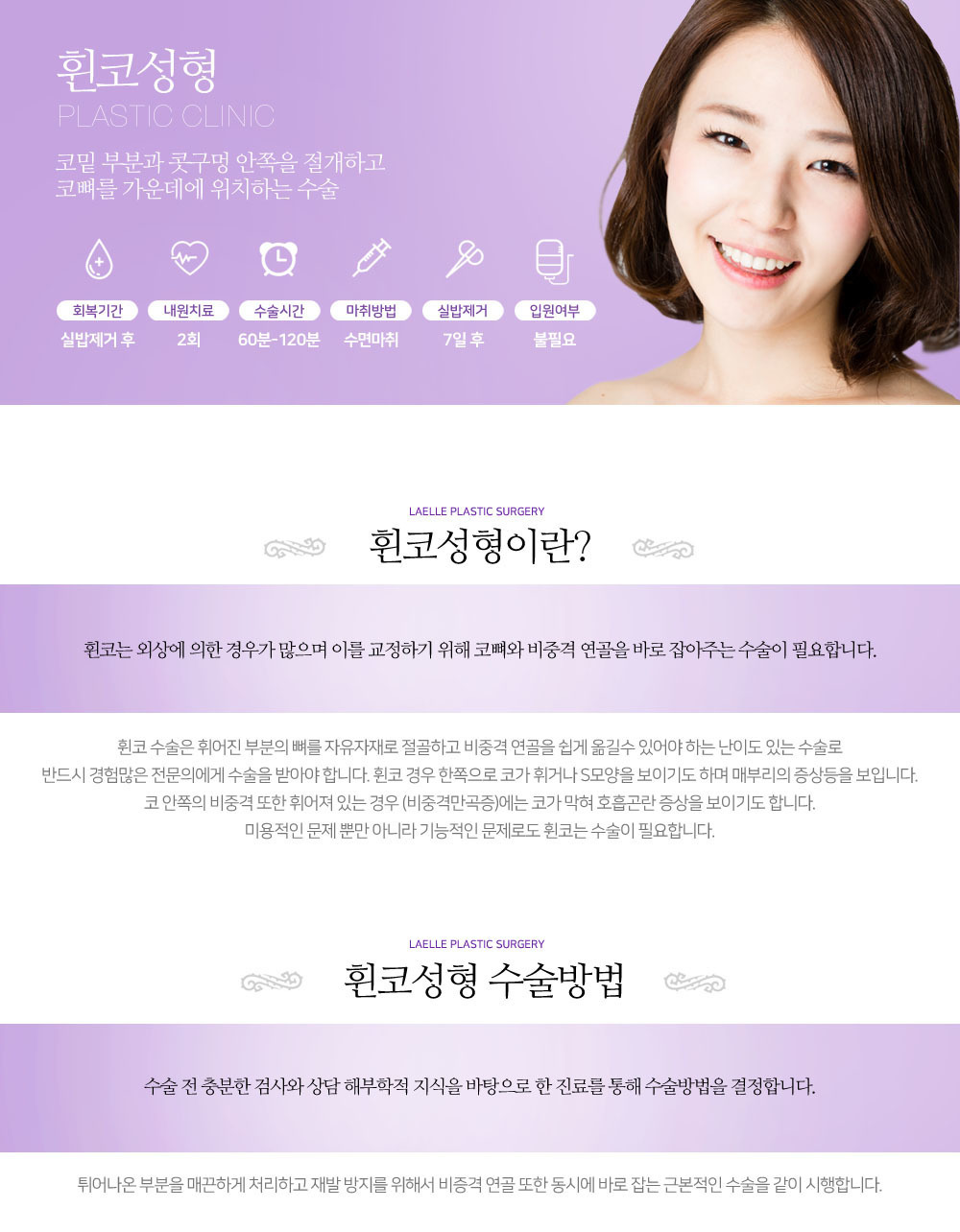 이미지명