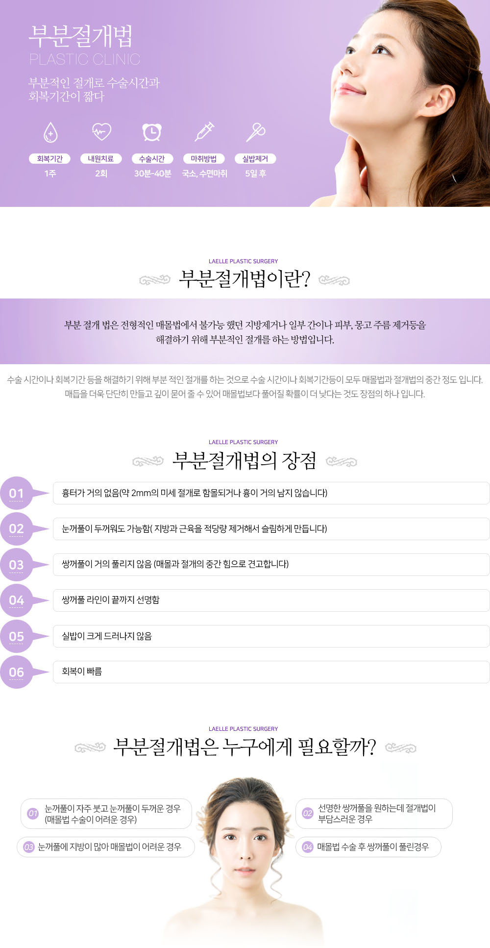 이미지명