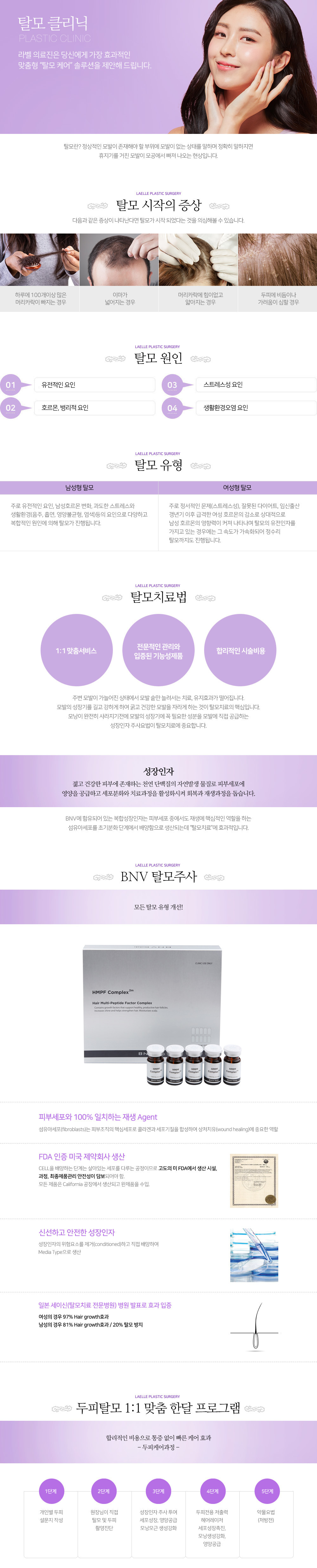 이미지명
