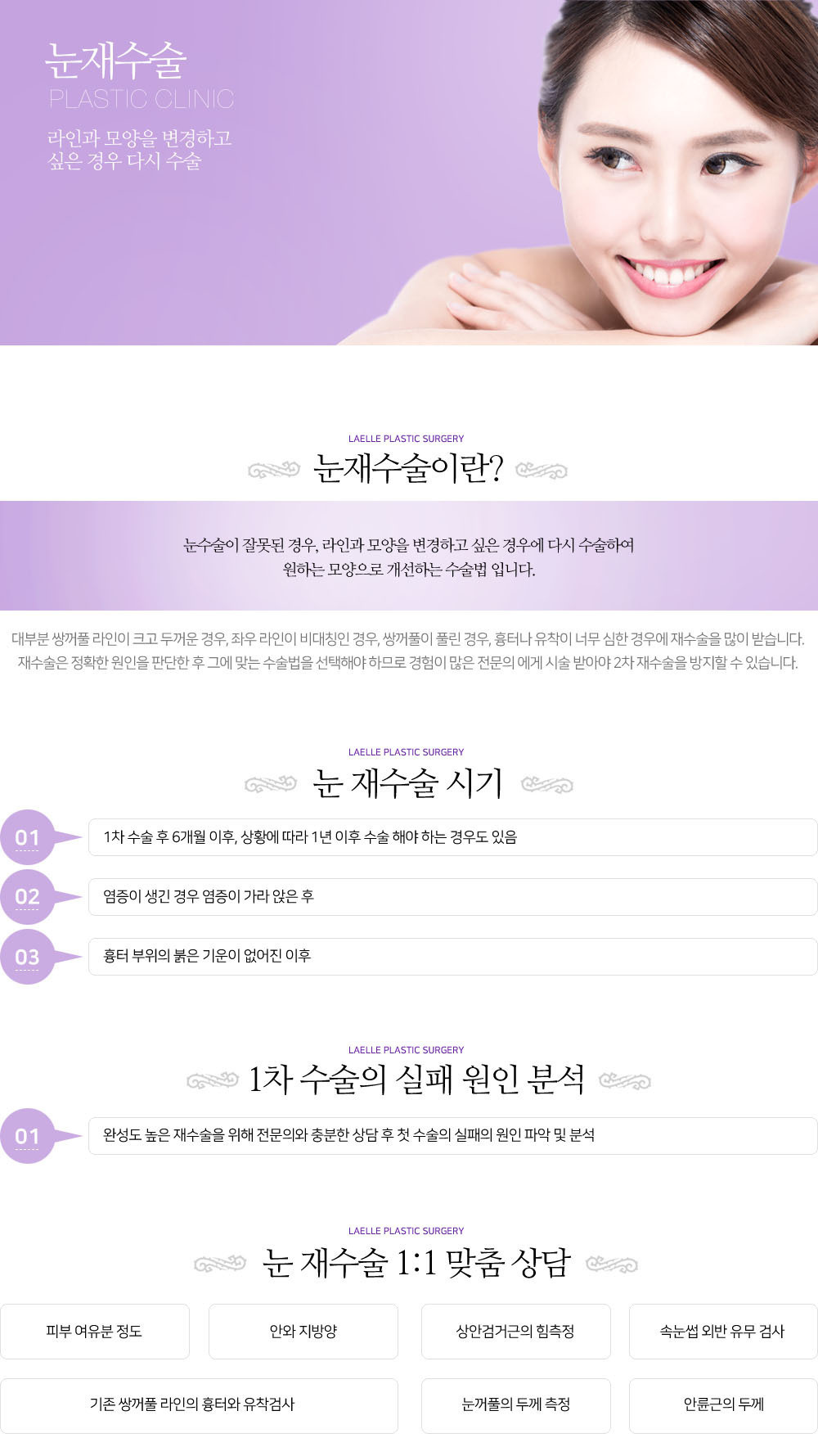 이미지명