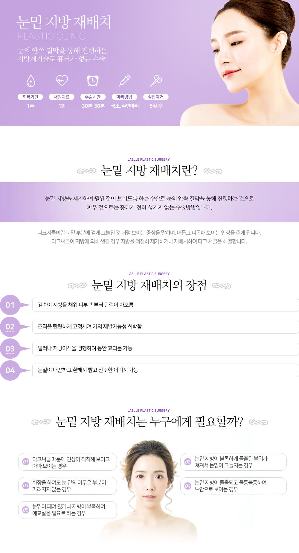 이미지명