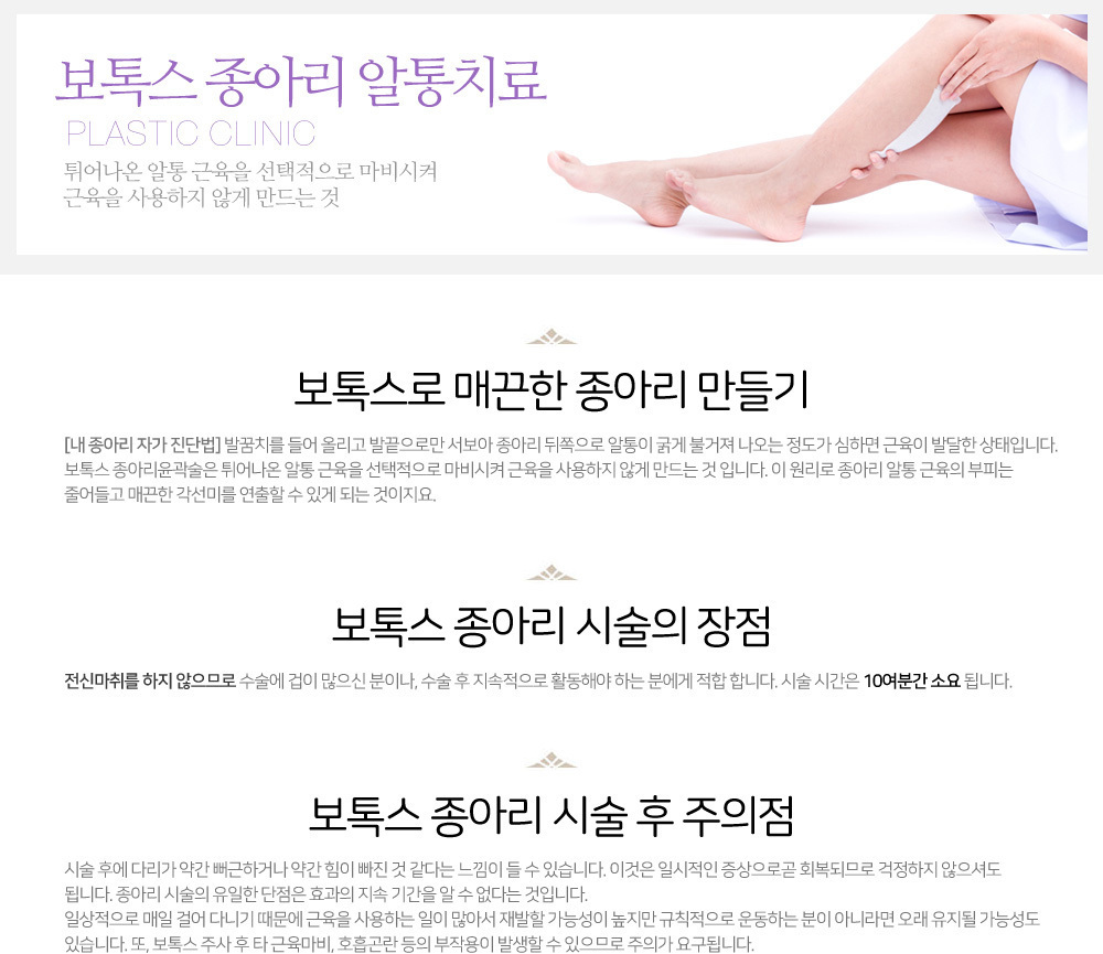 이미지명