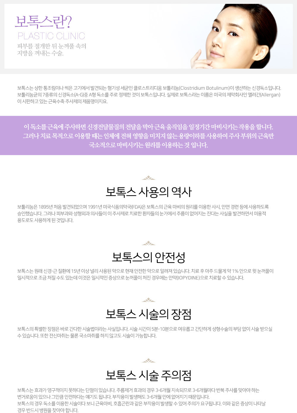이미지명